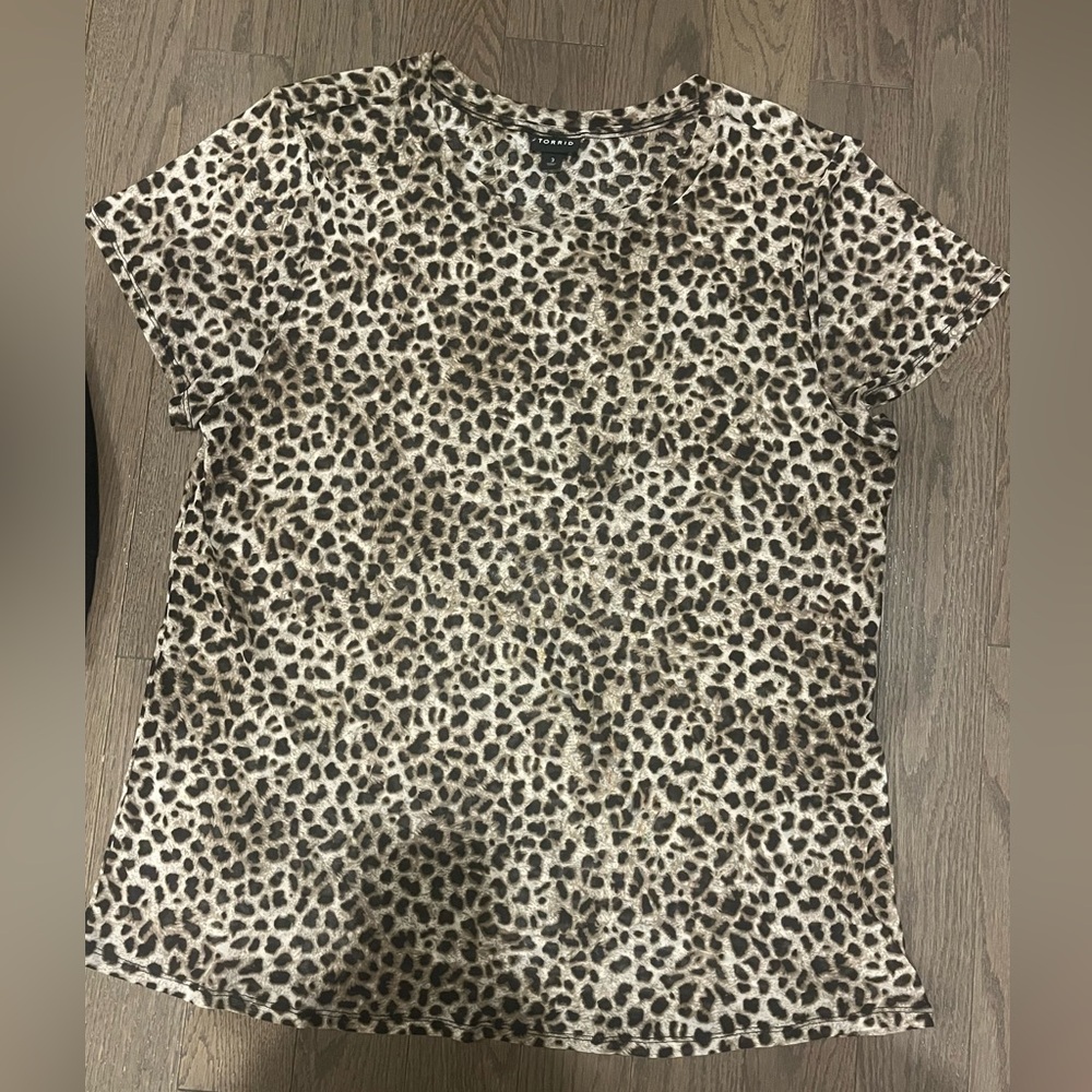 Plus Size Bundle - Picture 5 of 9
